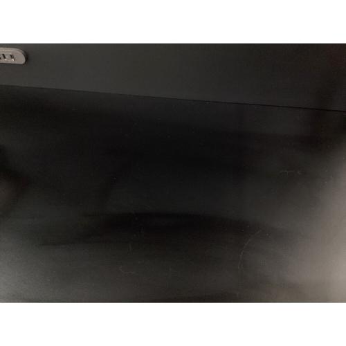 ニトリ レンジボード MGBORD IM301120MG 2024年モデル ブラウン×ブラック