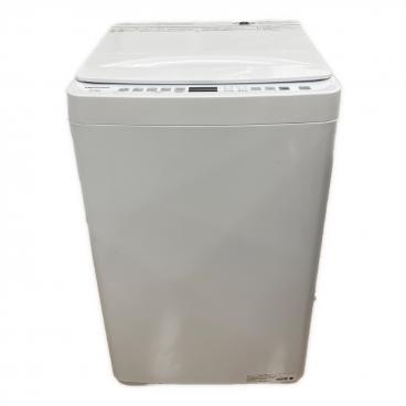 カテゴリ：冷蔵庫・洗濯機】商品一覧｜中古・リサイクルショップの公式