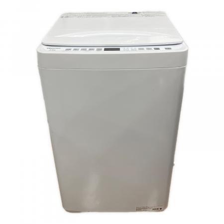 【新品未使用】Hisense 2024年製洗濯機 HW-55E4W Hisense (ハイセンス) 全自動洗濯機 HW-55E4W 2025年製｜トレファクONLINE