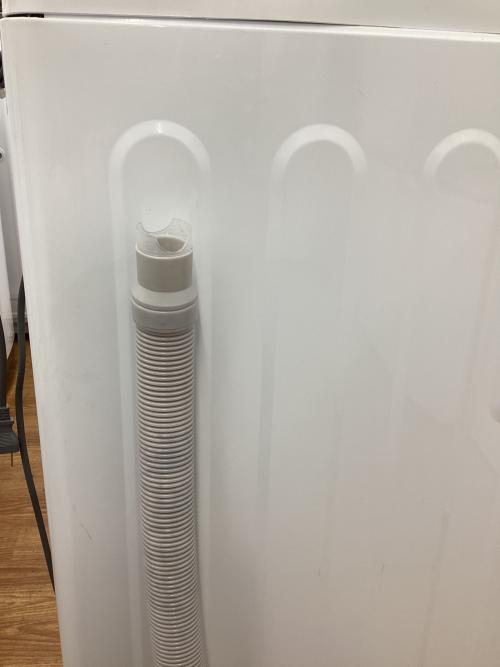 Haier (ハイアール) 全自動洗濯機 JW-U45EA 2025年製