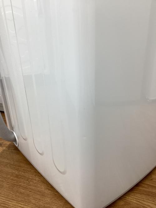 Haier (ハイアール) 全自動洗濯機 JW-U45EA 2025年製