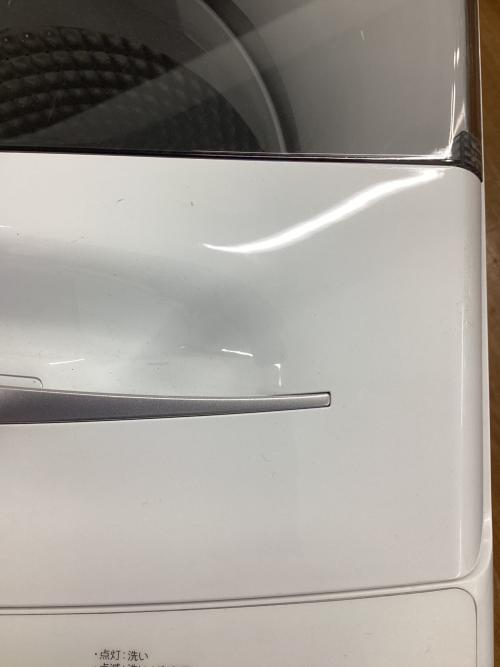 Haier (ハイアール) 全自動洗濯機 JW-U45EA 2025年製