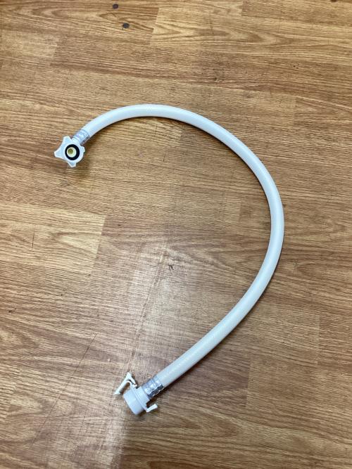 Haier (ハイアール) 全自動洗濯機 JW-U45EA 2025年製