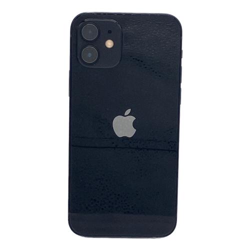 Apple (アップル) iPhone12 MGHN3J/A