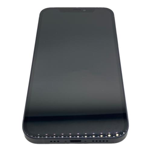 Apple (アップル) iPhone12 MGHN3J/A