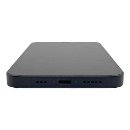 Apple (アップル) iPhone12 MGHN3J/A