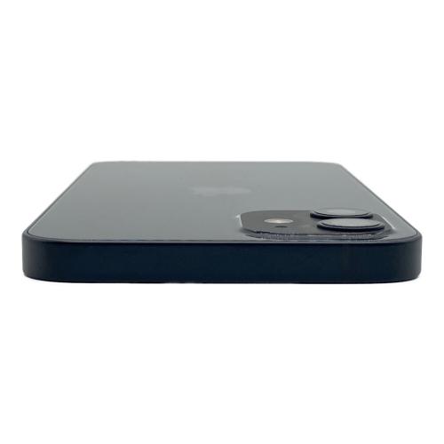 Apple (アップル) iPhone12 MGHN3J/A