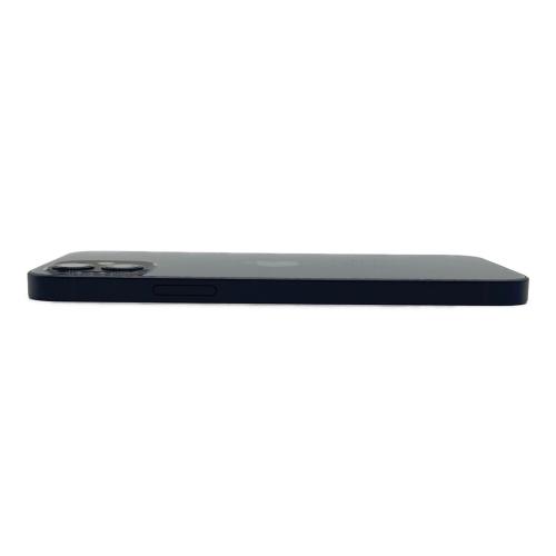 Apple (アップル) iPhone12 MGHN3J/A