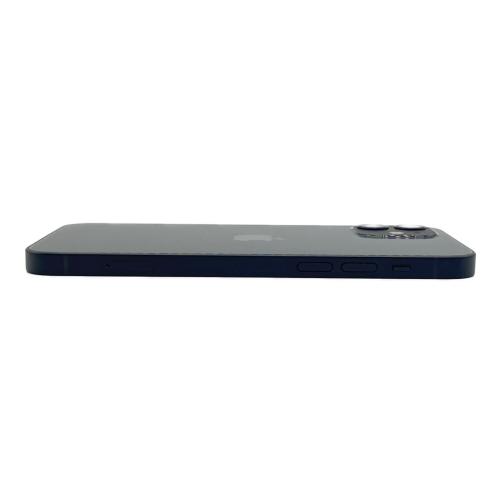 Apple (アップル) iPhone12 MGHN3J/A
