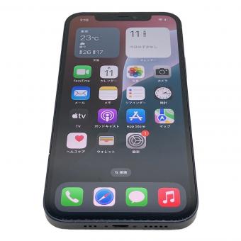 Apple (アップル) iPhone12