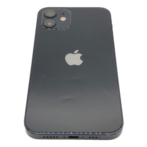 Apple (アップル) iPhone12