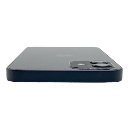 Apple (アップル) iPhone12
