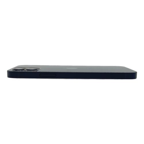 Apple (アップル) iPhone12