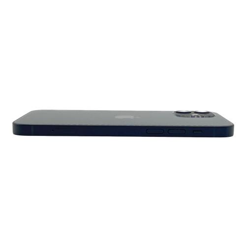 Apple (アップル) iPhone12