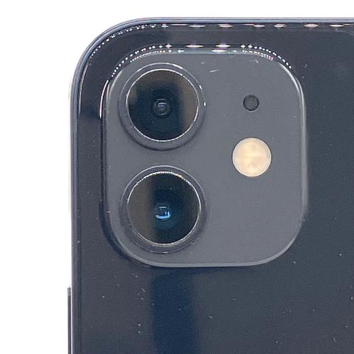 Apple (アップル) iPhone12