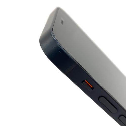 Apple (アップル) iPhone12