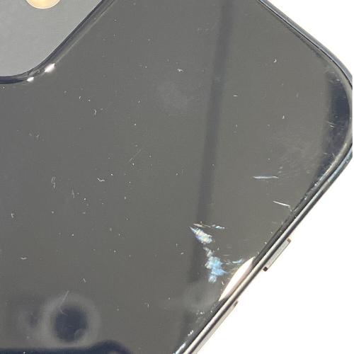 Apple (アップル) iPhone12