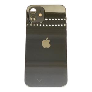 Apple (アップル) iPhone12