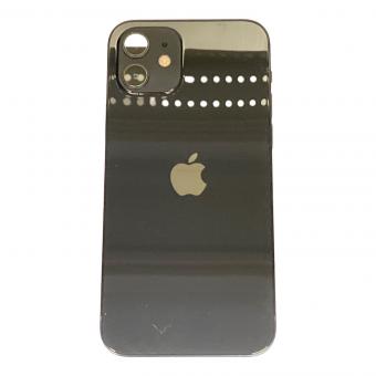 Apple (アップル) iPhone12