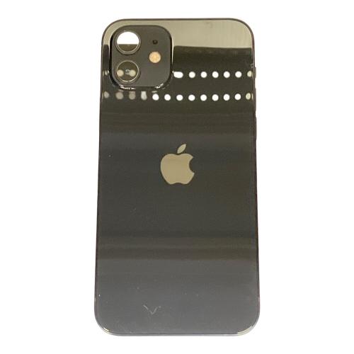 Apple (アップル) iPhone12