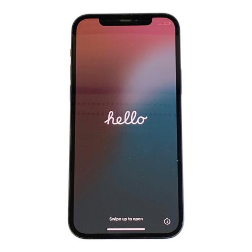 Apple (アップル) iPhone12