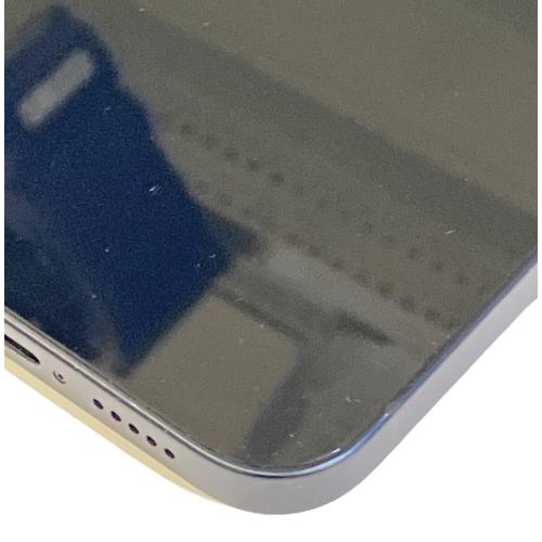 Apple (アップル) iPhone12