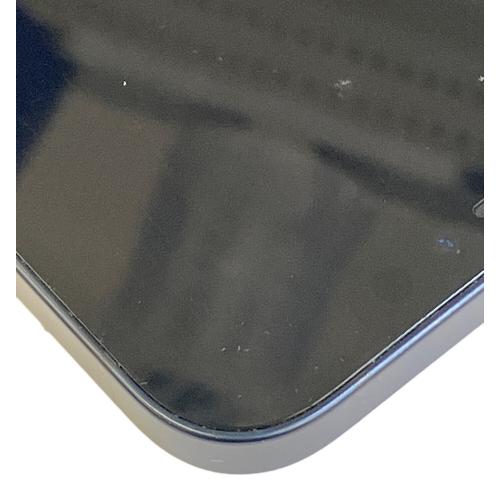Apple (アップル) iPhone12