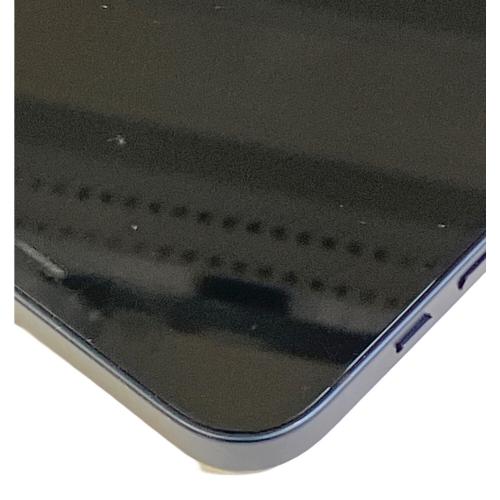 Apple (アップル) iPhone12