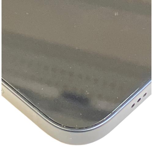 Apple (アップル) iPhone12