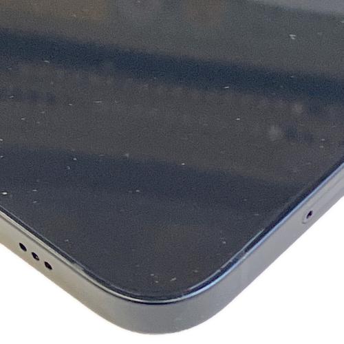 Apple (アップル) iPhone12