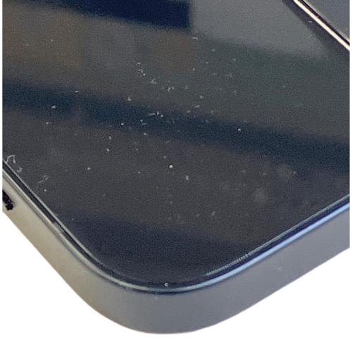 Apple (アップル) iPhone12