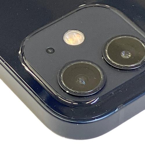 Apple (アップル) iPhone12
