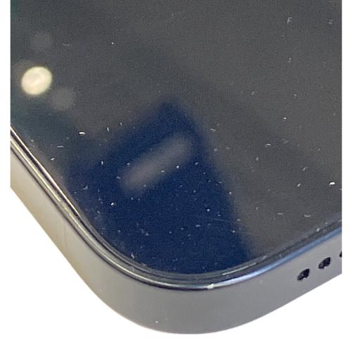 Apple (アップル) iPhone12
