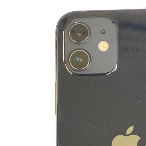 Apple (アップル) iPhone12