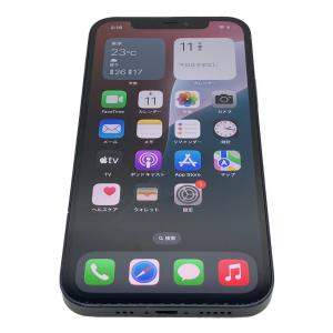 Apple (アップル) iPhone12 MGHN3J/A
