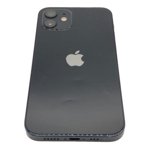 Apple (アップル) iPhone12 MGHN3J/A