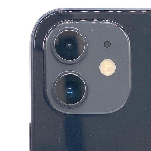 Apple (アップル) iPhone12 MGHN3J/A