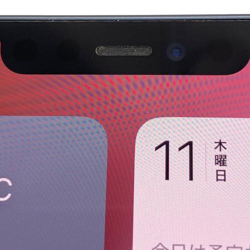 Apple (アップル) iPhone12 MGHN3J/A