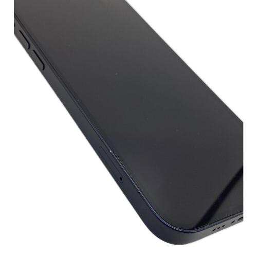 Apple (アップル) iPhone12 MGHN3J/A