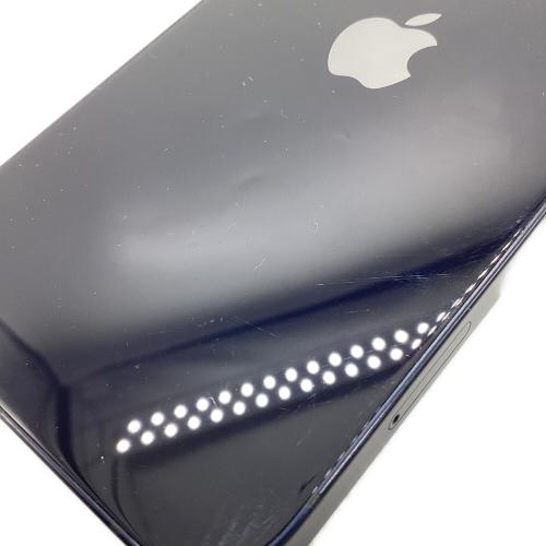 Apple (アップル) iPhone12 MGHN3J/A