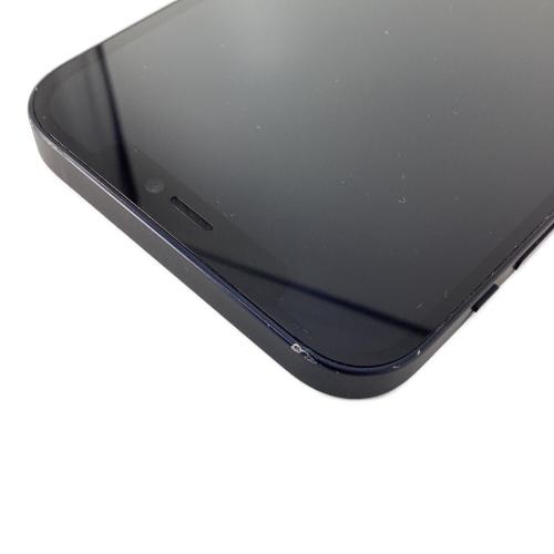 Apple (アップル) iPhone12 MGHN3J/A