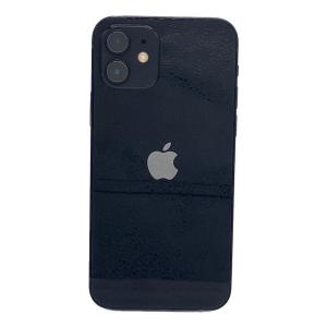 Apple (アップル) iPhone12 MGHN3J/A
