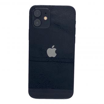 Apple (アップル) iPhone12 MGHN3J/A