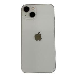 Apple (アップル) iPhone13 A2631