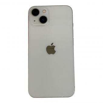 Apple (アップル) iPhone13 A2631
