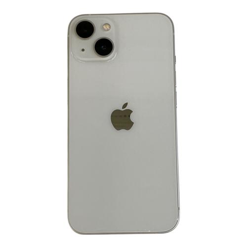 Apple (アップル) iPhone13 A2631