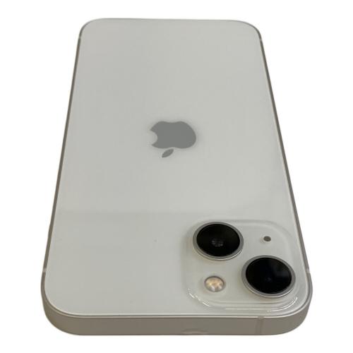 Apple (アップル) iPhone13 A2631