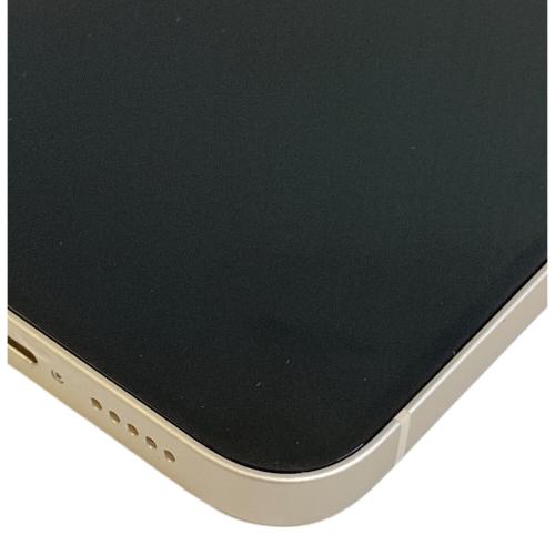 Apple (アップル) iPhone13 A2631