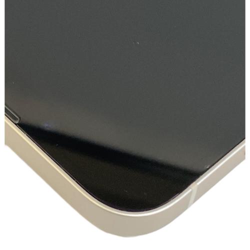 Apple (アップル) iPhone13 A2631