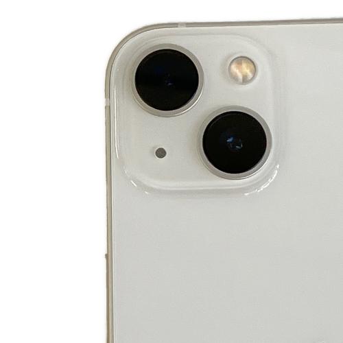 Apple (アップル) iPhone13 A2631